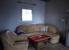 See-Ferienwohnung 2