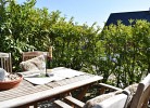 Ferienwohnung Soleil