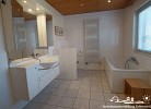 14 Ferienwohnung Inselparadies