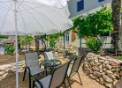 Ferienhaus Tinac