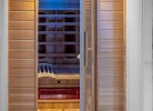 Ferienhaus Loft alte Schreinerei