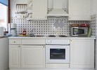 Thoms Hüs Knospe - bis 5 Personen