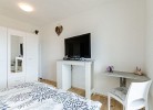 Apartment Suncano 1