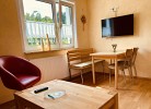 NEU! Ferienwohnung Gudrun