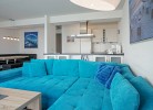 Haus 'Zur Mole', Wohnung 12