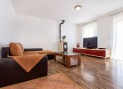 Apartment Lovestory