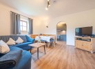 Ferienwohnung [Drai]