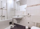 Ferienanlage Amfora Wohnung Sirena Classic CA2BP2
