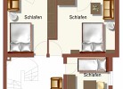 Ferienhaus Dorothea