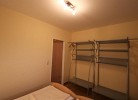 S 42 EG Ferienwohnung mit Balkon