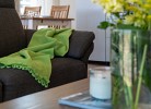 Haus Dünenblick im Dünenpark I, Wohnung 3 'Dünenjuwel'