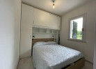 Residenz Michelangelo Zweizimmerwohnung B4++
