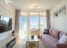 Haus 'Belvedere', Wohnung 87