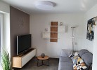 HANSEHAUS 9