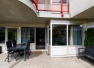 Strandloft 23 Ameland