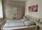 Alte Meierei - Seestrasse 19