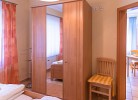 Am Petersberg Fewo 4