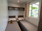 Ferienpark Internazionale Eden Mobilehome Azzurra