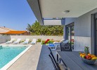 0786/Villa Double-2  mit Pool