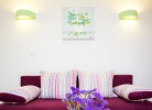 Ferienwohnung Caruso