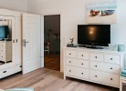 Ferienwohnung Schniekes Möhlenhuus