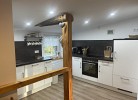 Ferienwohnung Ostseebeere