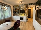 Ferienwohnung „Kuckucks-Nestle“ – Zell am Harmersbach   Mein Schwarzwaldhäusle GmbH