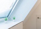 Ferienwohnung Nordlicht