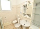Residenz Arcobaleno Zweizimmer-Wohnung Stella Marina 6