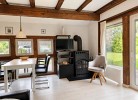 Ferienhaus Heimathafen, Christian Brütt Weg 12, 27476 Cuxhaven- Duhnen