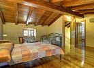 Villa Altura