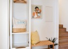 Ferienwohnung Strandloiper
