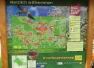 FeWo Oels Witzenhausen