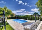 Villa Semy