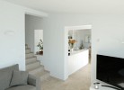 A3014 Seaside Apartment Cala Fornells