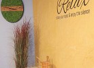 Ferienwohnung Naturverliebt im Schwarzwald - mit Sauna und Panoramabalkon, direkt an Skipiste und Wanderwegen