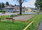 Ferienwohnung Seeblick mit Balkon - Mein Schwarzwaldhäusle