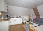 Friesenhaus App. I