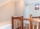 Ferienwohnung Ocean Drive