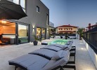Villa Orion