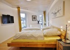 Kaiser's Traumzeit Appartment 'Königin' (Typ1)
