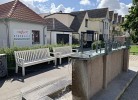 Stromgold/Klabautermann