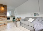 Haus 'Eiche', Wohnung 11