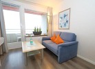 Haus am Meer14 - 048a WB