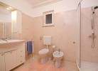 Apartment Bungavilia 2