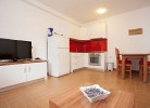 Ferienwohnung Dalibor