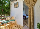 Apartment Davor 1
