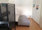 Haus Windjammer, Wohnung 27 'Ostseedeck'