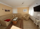 S 38 - Ferienwohnung mit Terrasse und Seeblick