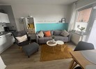 Ferienwohnung Pippi Langstrumpf